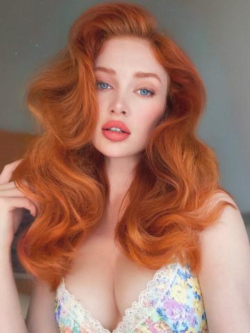 Дина Секс символ Реал фото 4