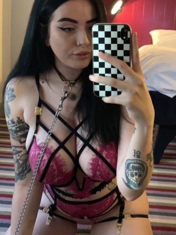 Наташа фото 2