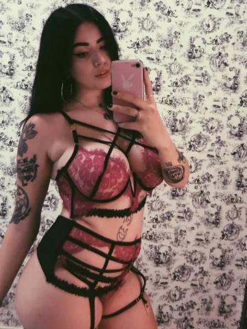 Наташа фото 3