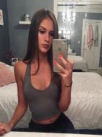 Зара Питер фото 2