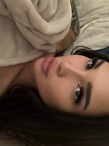 Илона фото 4