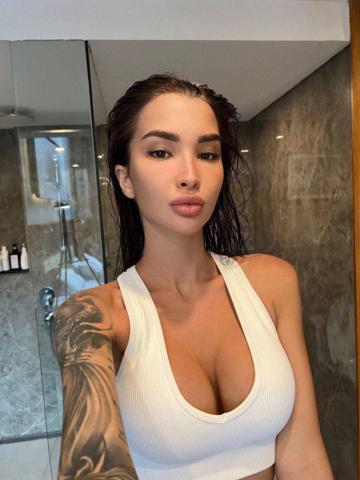 Илона фото 5