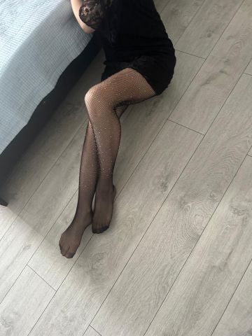 Мишель Queen Реал фото 3