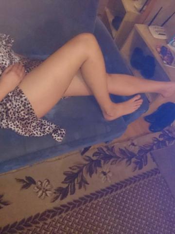 Эльвира Хорошая Зависимость фото 4