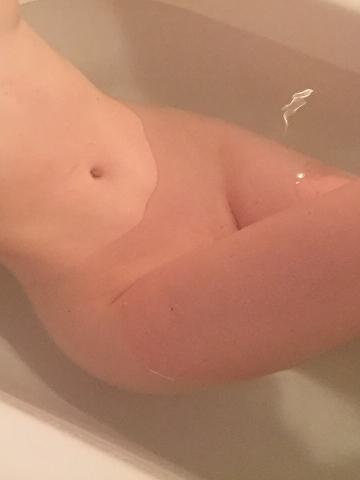 Галина Мариlyn фото 4